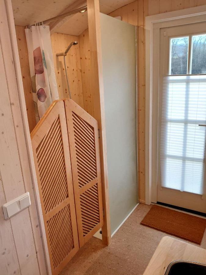 Gemuetliche Gaestezimmer In Einem Neu Sanierten Fachwerkhaus Sachsenheim Extérieur photo