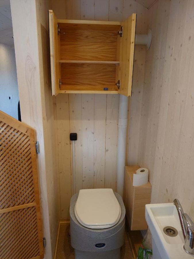 Gemuetliche Gaestezimmer In Einem Neu Sanierten Fachwerkhaus Sachsenheim Extérieur photo