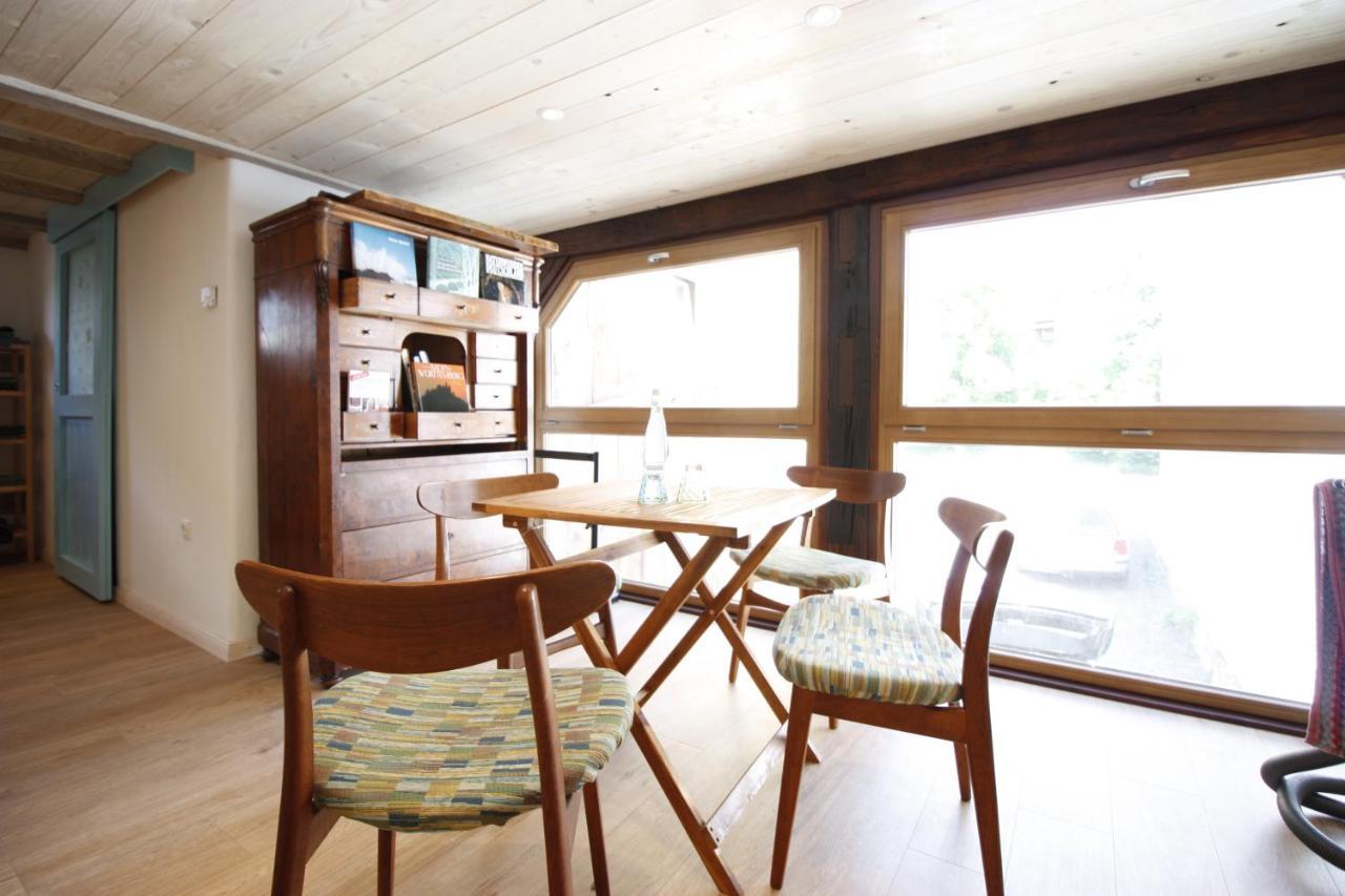 Gemuetliche Gaestezimmer In Einem Neu Sanierten Fachwerkhaus Sachsenheim Extérieur photo